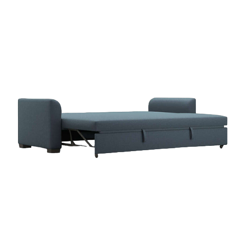 [SKU: 579451] Bedford Daybed + Trundle