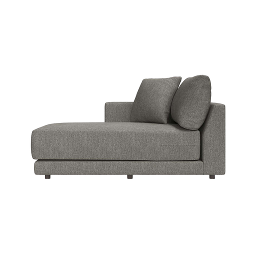 [SKU: 537437] Gather Deep Chaise