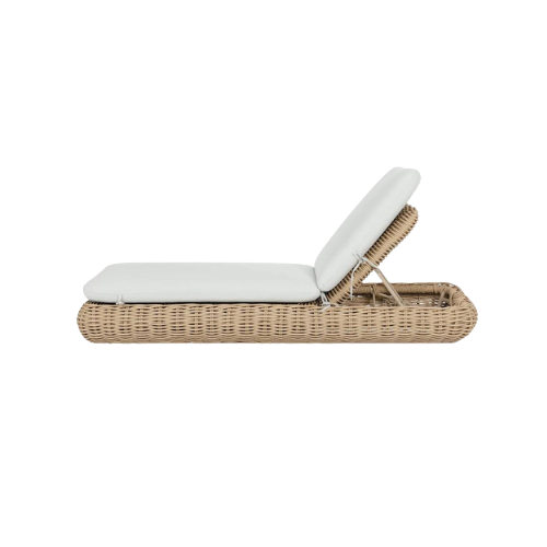 [SKU No. SKU17939] Murrel Chaise Lounge