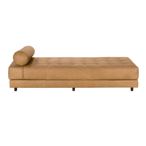 [SKU No. SKU2155] Sven C. Chaise Lounge