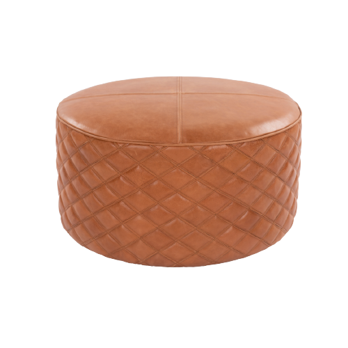 [Lance LEPF-001] Lance Ottoman | LEPF-001