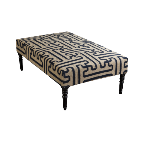 [Archive FL-1011] Archive Ottoman | FL-1011