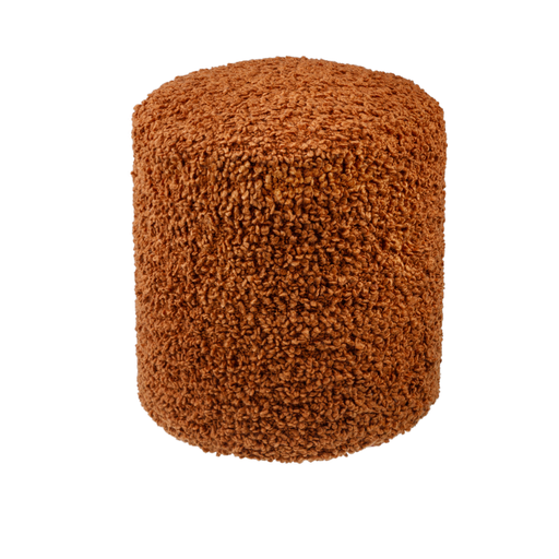 [Mohave Pouf | MHPF-004] Mohave Pouf | MHPF-004