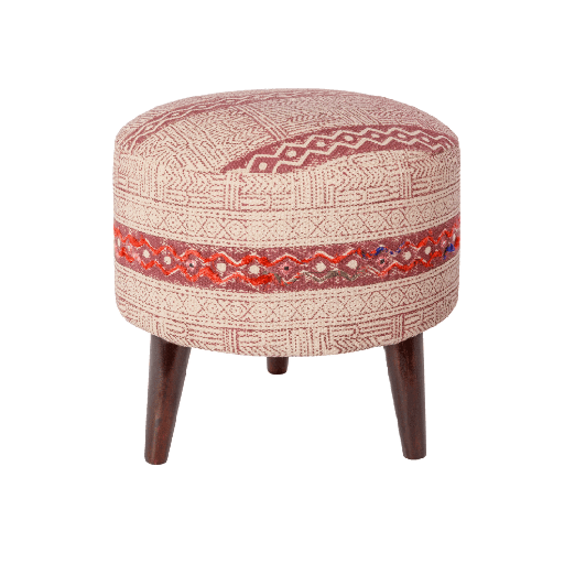 [Shivangi Stool | SHG-001] Shivangi Stool | SHG-001