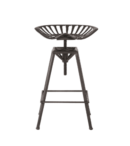 [SKU: 235249] Charlie Bar Stool