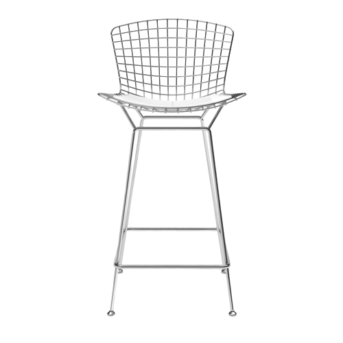 Bertoia Stool 75cm