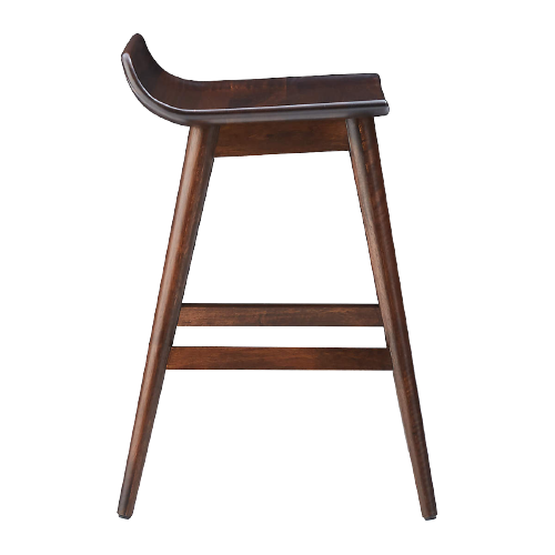 [KU: 508197] Waincott Stool Set of 2