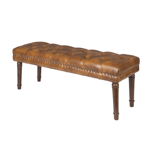 [Lancaster LCT-001] Lancaster Bench | LCT-001
