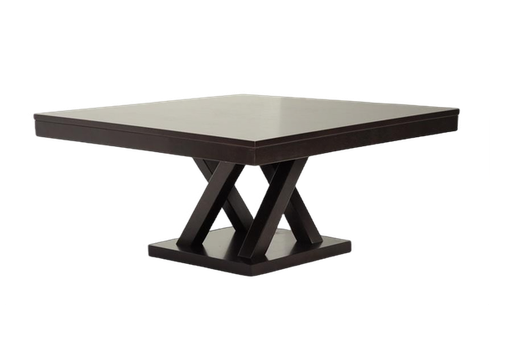 [Item #: BSOSA108-Coffee Table] Everdon Coffee Table