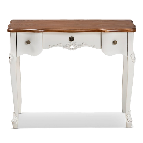 Sophie Console Table