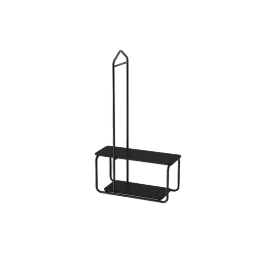 [Item no. 174574] Coat Rack | R50 Yunic