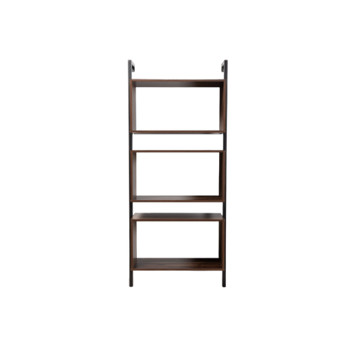 [Item #: BSOBRO-002] Aldis Display Shelf