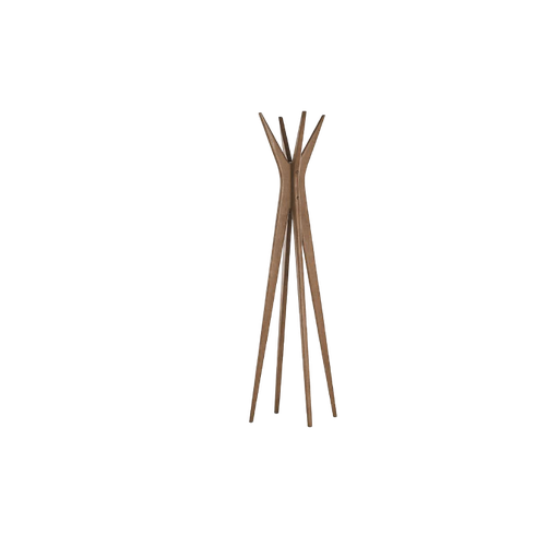 [SKU: 428682] Tate Coat Rack Tree