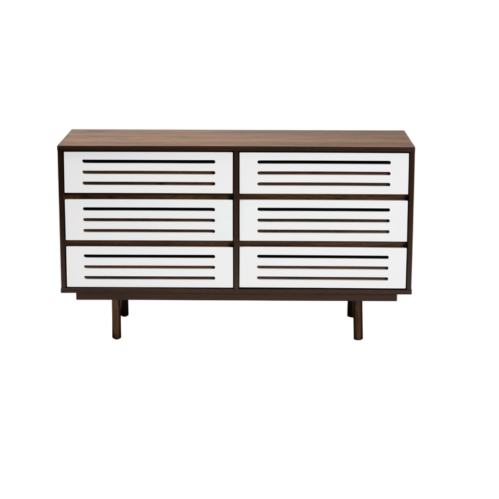 Meike Dresser