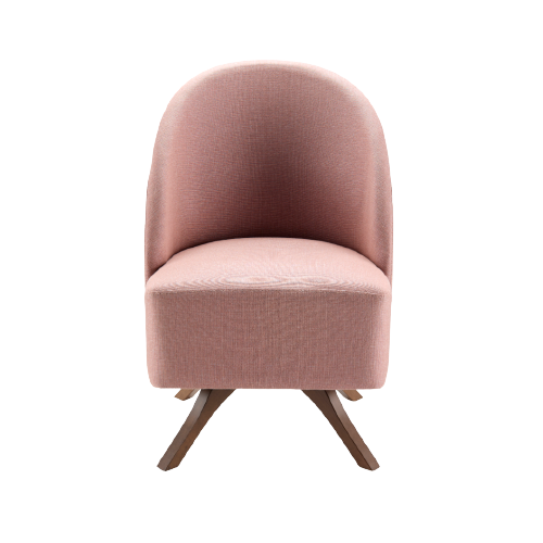 Swivel Chair | ADC