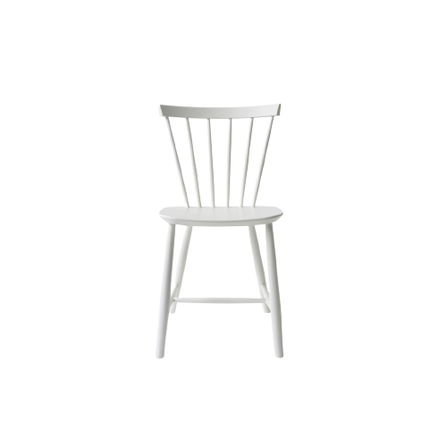 J46 Chair | Classic