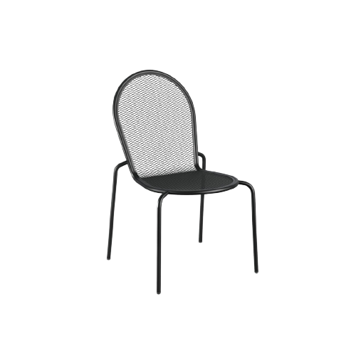 Harbor Outdoor Chair