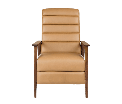 [SKU No. SKU20281] Allow Charme Recliner