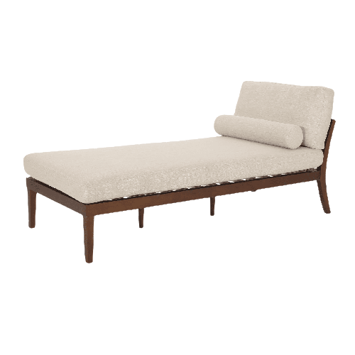 Lochmere Chaise Lounge