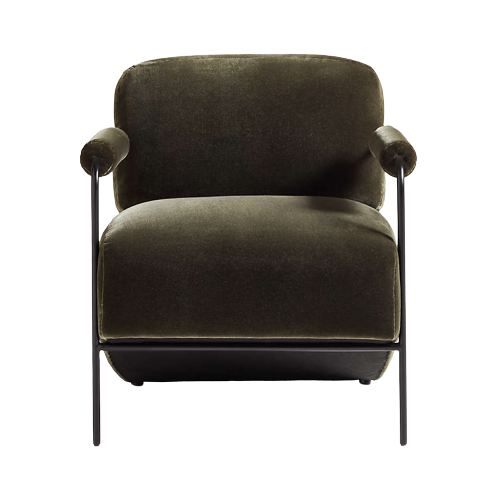[SKU: 409237] Faroe Accent Chair