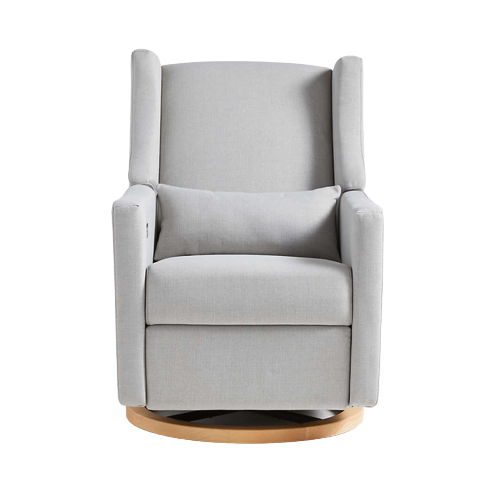 [SKU: 101207] Babyletto Glider Chair