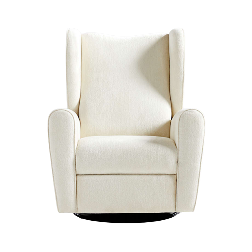 [SKU: 375447] Seesaw Recliner Chair