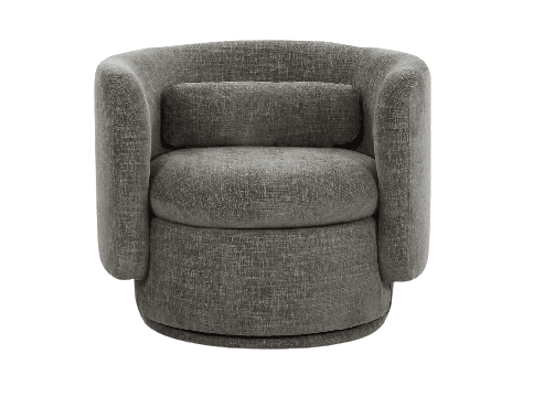 Tuzla Swivel Chair