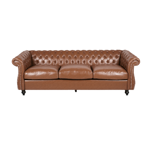 [SKU: 313032] Madelena Chesterfield