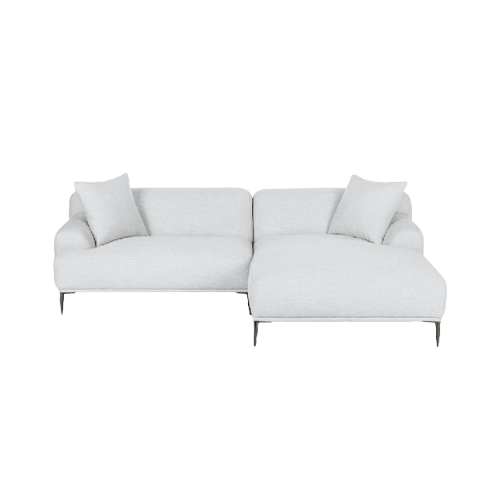 Abisko Right Sectional