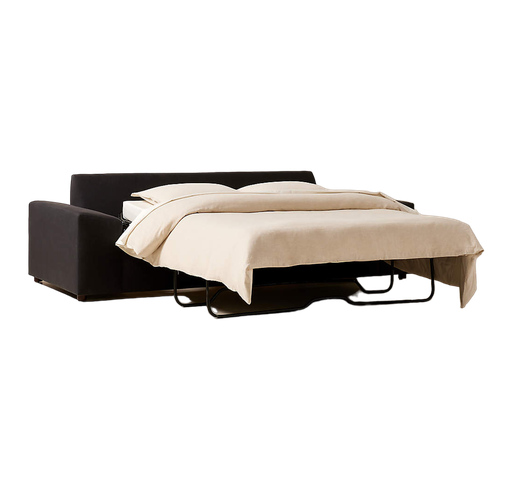 [SKU: 470978] Algora Sleeper Sofa