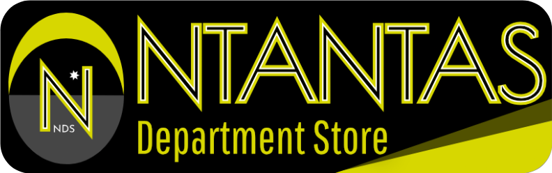 Ntantas D. Store